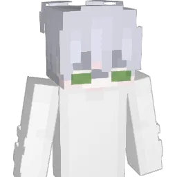 Avo9032's Minecraft skin
