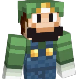 AvoDarko