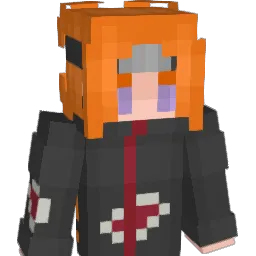 AvoKabuto