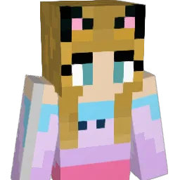 AvocadoPrincess7
