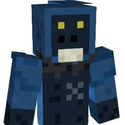 AvocadoToaster