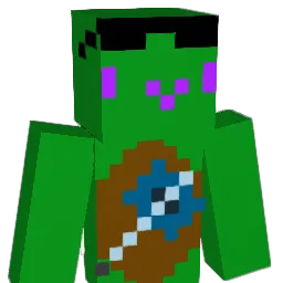 Avocado_____