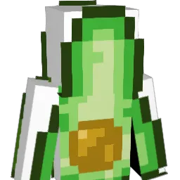 AvocadosAnonymus