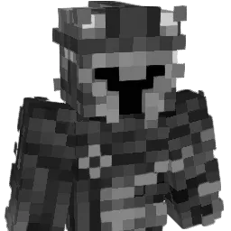 Avogadro602214