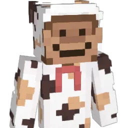 AvoidMyCritz