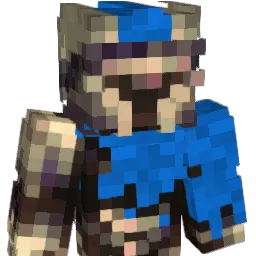 AvoidedNoob