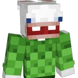 Avoidry