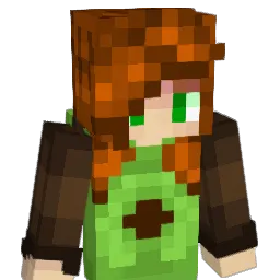 AvokadikXD