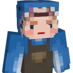 Avoler_'s Minecraft skin