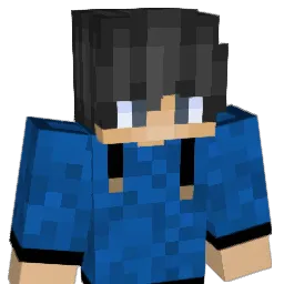 Avolux