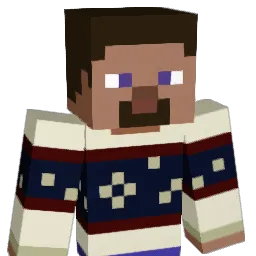 Avongroid
