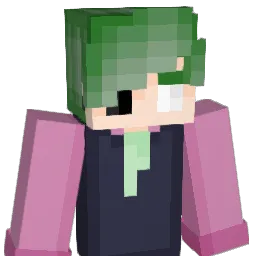 Avonhat