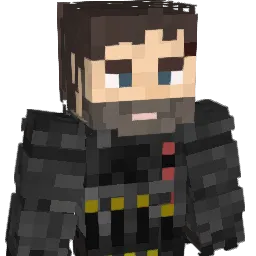AvoniiG
