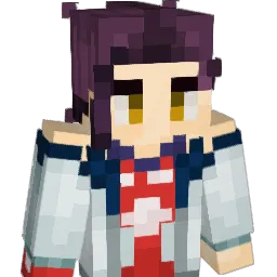 Avoocado_