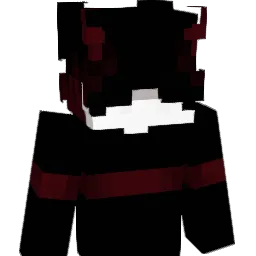 Avoon's Minecraft skin