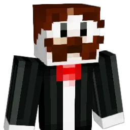 Avori