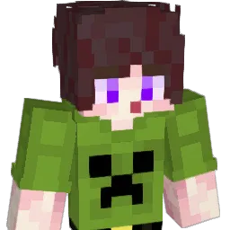 Avoros