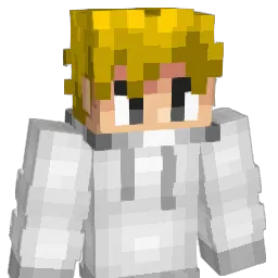 Avotsunami Minecraft avatar bust