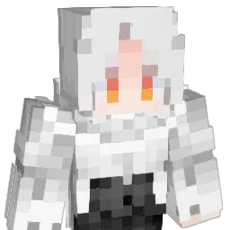 Avozbo