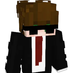 Avozn