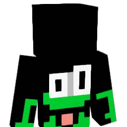 Avp88