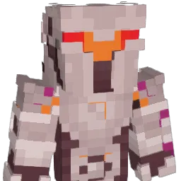 Avprex's Minecraft skin