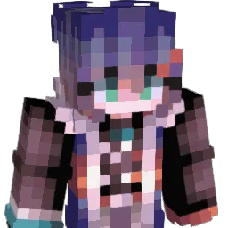 AvrgEdgyArtist