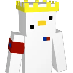 Avrg_duck