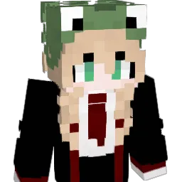 Avri_5