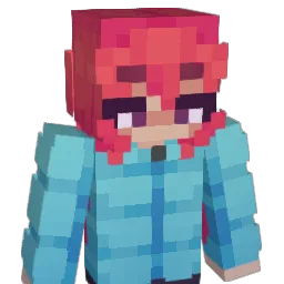 Avrien