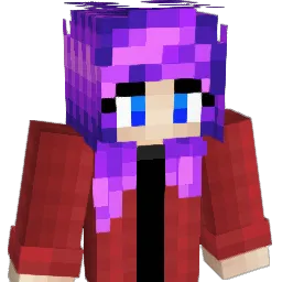 AvrikPlay