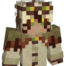Avrilix