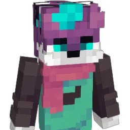 Avro170's Minecraft skin