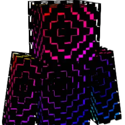AvroEh's Minecraft skin