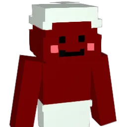Avrod