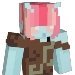 Avrymur