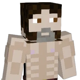 AvsJigs
