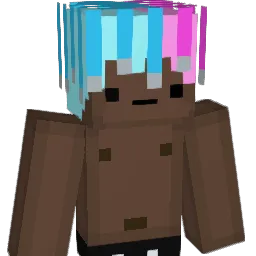 Avsoi