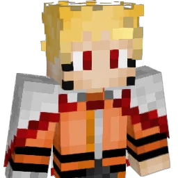 Avsp9191's Minecraft skin