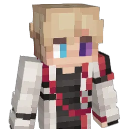 Avtoloma