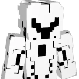 Avtore's Minecraft skin