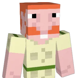 AvuLuTioN