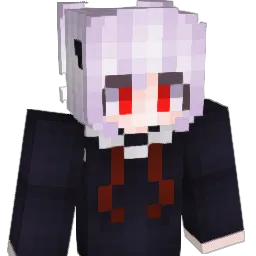 Avumi