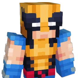 Avurik