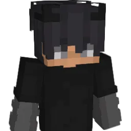 Avurky