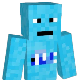 Avviicardo Minecraft avatar bust