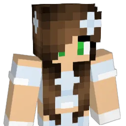 Avy_Avery