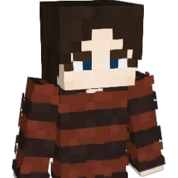 Avyack