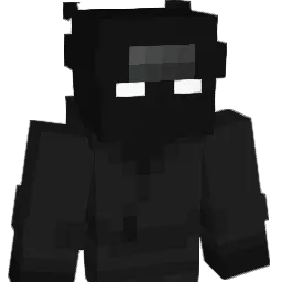 Avyt