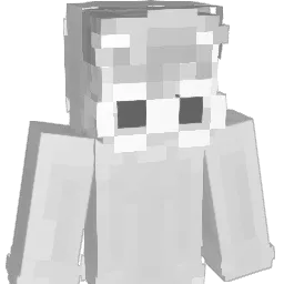 Avyz